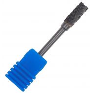 Frez pilnik obrotowy walcowo czołowy ZYA+S (B) 5x13 - p1010002[1].jpg